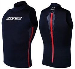 Zone3 Neoprene Warmth Vest