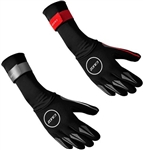 Zone3 Neoprene Swim Gloves