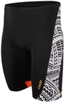Zone3 Kona Speed Jammer