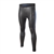 Zone3 Neoprene Buoyancy Kickpants