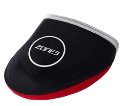 Zone3 Neoprene Cycling Toe Cover