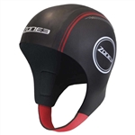 Zone 3 Neoprene Swim Cap