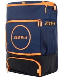 Zone 3 Transition Backpack