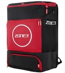 Zone 3 Transition Backpack