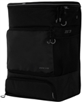 Zone3 Transition Backpack with Helmet Compartment