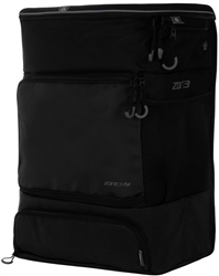 Zone3 Transition Backpack with Helmet Compartment