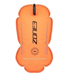 Zone3 Recycled Swim Safety Buoy / Tow Float