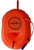 Zone3 Swim Safety Buoy/Hydration Control