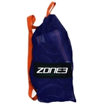 Zone 3 Small Mesh Training Bag