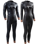 Zone3 Agile Wetsuit