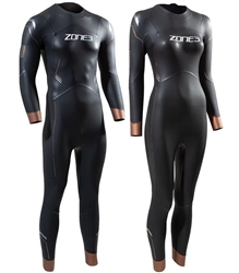 Zone3 Agile Wetsuit