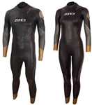 Zone3 Thermal Aspire Wetsuit