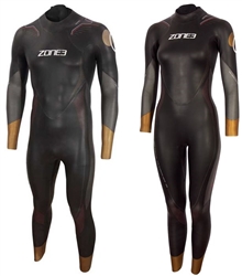 Zone3 Thermal Aspire Wetsuit