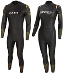 Discounted Triathlon Wetsuits on Sale