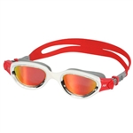 Zone3 Venator X Polarized Swim Goggles