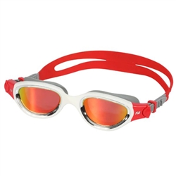 Zone3 Venator X Polarized Swim Goggles