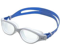 Zone3 Venator X Clear Lens Swim Goggles