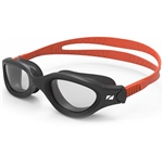 Zone3 Venator X Polarized Swim Goggles