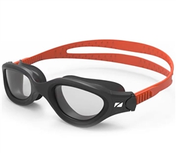 Zone3 Venator X Polarized Swim Goggles