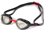 Zone3 Volare Streamline Racing Swim Goggles