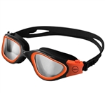 Zone3 Vapour Mirrored Swim Goggles