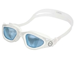 Zone3 Vapour Polarized Swim Goggles