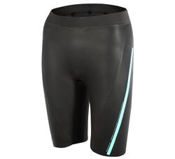 Zone3 Women's Buoyancy Shorts