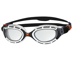 Zoggs Predator Flex 2.0 Swim Goggle