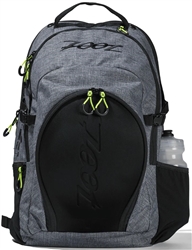 Zoot Ultra Tri Backpack