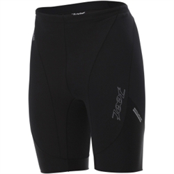 Zoot Men's Performance CompressRx 9-inch Shorts