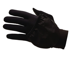 Zoot Flexwind Thermo Gloves