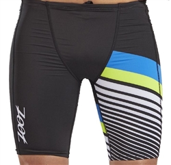 Zoot Men's LTD Swim Jammer, Z1805003