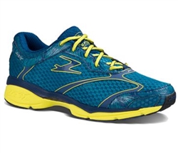 Zoot Men's Carlsbad Running Shoe