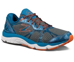 Zoot Men's Del Mar Running Shoe