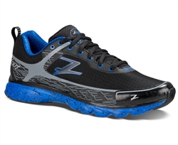 Zoot Men's Solana ACR Running Shoe