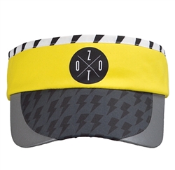 Zoot Stretch Visor