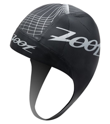 Zoot SwimFit Neoprene Cap