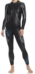 Zoot Prophet Wetsuit