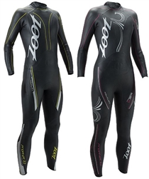 Zoot Prophet 2.0 Wetsuit