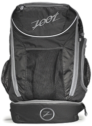 Zoot Transition Bag 2.0, Z1502002010