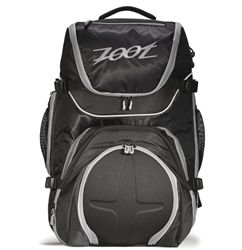 Zoot Ultra Tri Bag