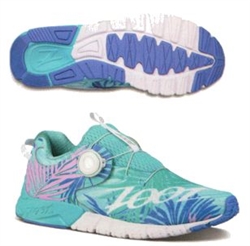 Zoot Women's Ali'i Running Shoe