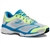 Zoot Women's Carlsbad Running Shoe