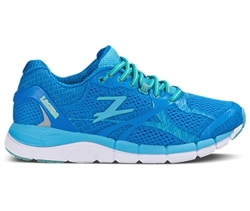 Zoot Women's Solana Running Shoe