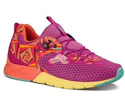 Zoot Women's Makai Running Shoe