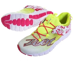 Zoot Women's Makai LT Running Shoe