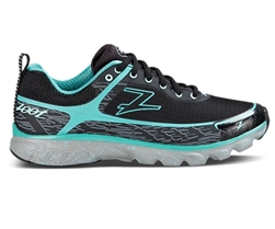 Zoot Women's Solana Running Shoe