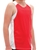 Zoot Unisex Protege Run Singlet, Youth