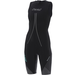 Zoot Ultra SpeedZoot Triathlon Swimskin