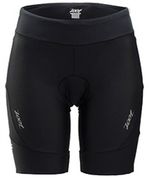 Zoot Women's Active 8" Tri Shorts, Z1306017
